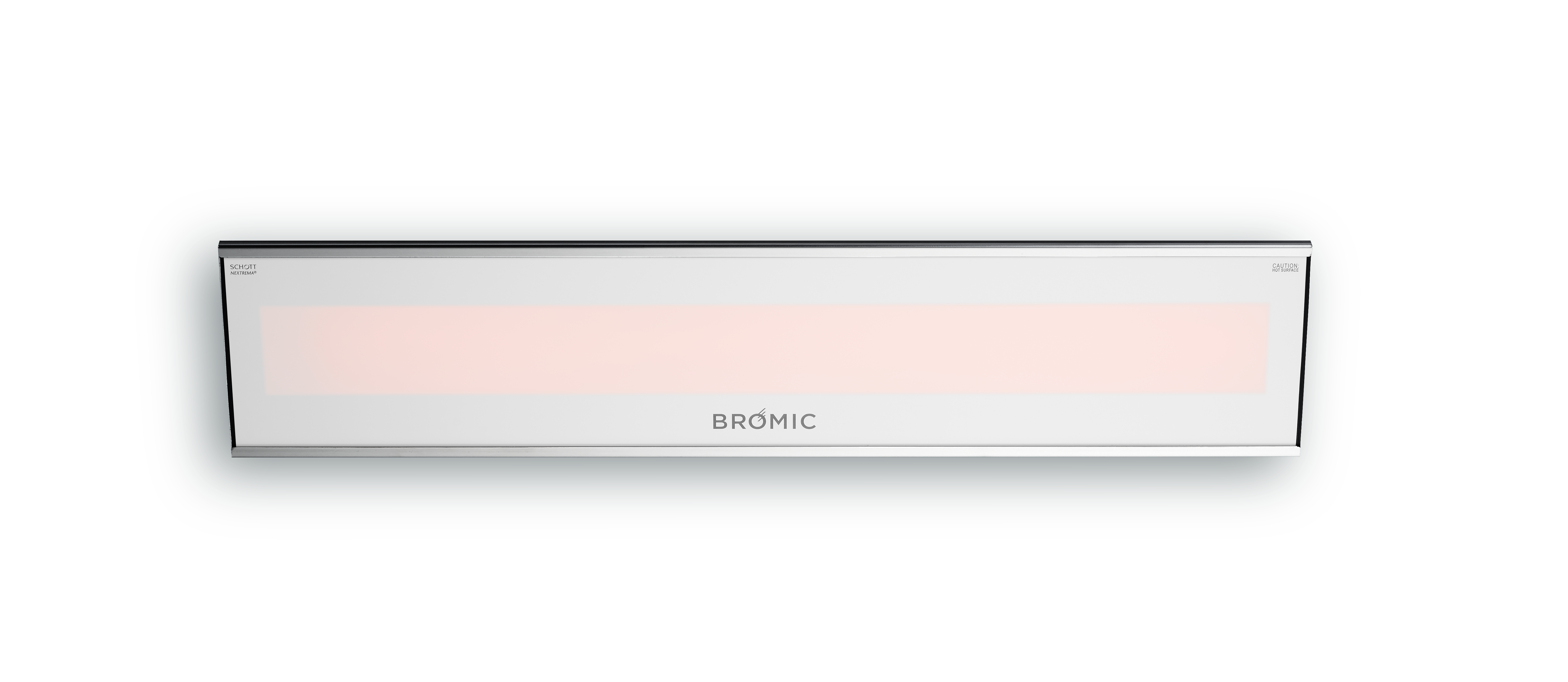 Platinum Smart-Heat® Electric thumbnail 3